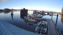 ./images/quadra/hbidock/20211011/hbidock20211011_174500M.jpg