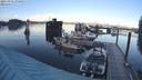 ./images/quadra/hbidock/20211011/hbidock20211011_175500M.jpg