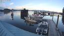 ./images/quadra/hbidock/20211011/hbidock20211011_181000M.jpg