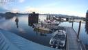 ./images/quadra/hbidock/20211011/hbidock20211011_181500M.jpg