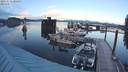 ./images/quadra/hbidock/20211011/hbidock20211011_182000M.jpg