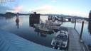 ./images/quadra/hbidock/20211011/hbidock20211011_182500M.jpg