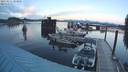./images/quadra/hbidock/20211011/hbidock20211011_183000M.jpg