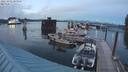 ./images/quadra/hbidock/20211011/hbidock20211011_185500M.jpg
