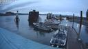./images/quadra/hbidock/20211012/hbidock20211012_073000M.jpg