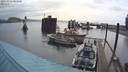 ./images/quadra/hbidock/20211012/hbidock20211012_083000M.jpg