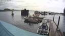 ./images/quadra/hbidock/20211012/hbidock20211012_095500M.jpg