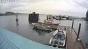 ./images/quadra/hbidock/20211012/hbidock20211012_102500M.jpg