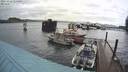 ./images/quadra/hbidock/20211012/hbidock20211012_115000M.jpg