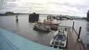 ./images/quadra/hbidock/20211012/hbidock20211012_115500M.jpg