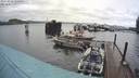 ./images/quadra/hbidock/20211012/hbidock20211012_120000M.jpg