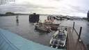 ./images/quadra/hbidock/20211012/hbidock20211012_120500M.jpg