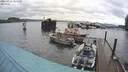 ./images/quadra/hbidock/20211012/hbidock20211012_121500M.jpg