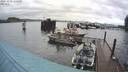 ./images/quadra/hbidock/20211012/hbidock20211012_122000M.jpg