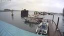 ./images/quadra/hbidock/20211012/hbidock20211012_153500M.jpg
