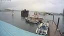 ./images/quadra/hbidock/20211012/hbidock20211012_154500M.jpg