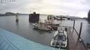 ./images/quadra/hbidock/20211012/hbidock20211012_161500M.jpg