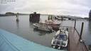./images/quadra/hbidock/20211012/hbidock20211012_162000M.jpg