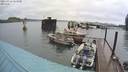 ./images/quadra/hbidock/20211012/hbidock20211012_163500M.jpg