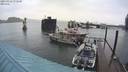 ./images/quadra/hbidock/20211012/hbidock20211012_171500M.jpg