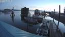 ./images/quadra/hbidock/20211013/hbidock20211013_071500M.jpg