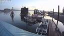 ./images/quadra/hbidock/20211013/hbidock20211013_072500M.jpg
