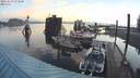 ./images/quadra/hbidock/20211013/hbidock20211013_075000M.jpg