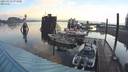 ./images/quadra/hbidock/20211013/hbidock20211013_075500M.jpg