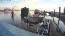 ./images/quadra/hbidock/20211013/hbidock20211013_080000M.jpg