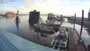 ./images/quadra/hbidock/20211013/hbidock20211013_080500M.jpg