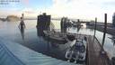 ./images/quadra/hbidock/20211013/hbidock20211013_081000M.jpg