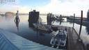 ./images/quadra/hbidock/20211013/hbidock20211013_081500M.jpg
