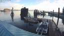 ./images/quadra/hbidock/20211013/hbidock20211013_082000M.jpg