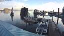 ./images/quadra/hbidock/20211013/hbidock20211013_082500M.jpg