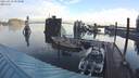 ./images/quadra/hbidock/20211013/hbidock20211013_083000M.jpg