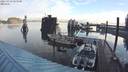 ./images/quadra/hbidock/20211013/hbidock20211013_083500M.jpg