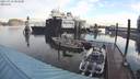 ./images/quadra/hbidock/20211013/hbidock20211013_084000M.jpg