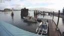 ./images/quadra/hbidock/20211013/hbidock20211013_091000M.jpg