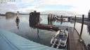 ./images/quadra/hbidock/20211013/hbidock20211013_091500M.jpg