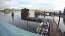 ./images/quadra/hbidock/20211013/hbidock20211013_092000M.jpg