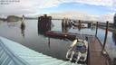./images/quadra/hbidock/20211013/hbidock20211013_093500M.jpg