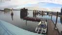 ./images/quadra/hbidock/20211013/hbidock20211013_094000M.jpg