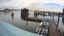 ./images/quadra/hbidock/20211013/hbidock20211013_094500M.jpg