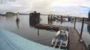 ./images/quadra/hbidock/20211013/hbidock20211013_095000M.jpg