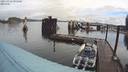 ./images/quadra/hbidock/20211013/hbidock20211013_095500M.jpg