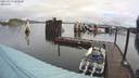 ./images/quadra/hbidock/20211013/hbidock20211013_100500M.jpg