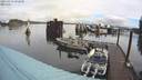 ./images/quadra/hbidock/20211013/hbidock20211013_102000M.jpg
