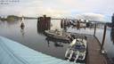 ./images/quadra/hbidock/20211013/hbidock20211013_102500M.jpg