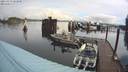 ./images/quadra/hbidock/20211013/hbidock20211013_103000M.jpg