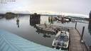 ./images/quadra/hbidock/20211013/hbidock20211013_122500M.jpg